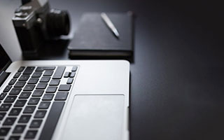 比奥运会还难打的全运会乒乓球比赛 到底难在哪儿？