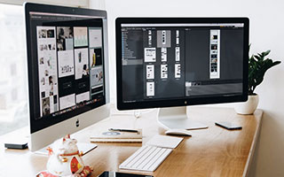 CBA-约克超远压哨三分绝杀 广东加时惜败浙江