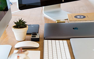 比奥运会还难打的全运会乒乓球比赛 到底难在哪儿？